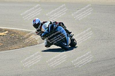 media/Nov-09-2024-2WTD (Sat) [[694fc593b7]]/Group B/Session 2 (Turns 4 5 and 6)/